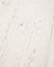 , ECRU, hi-res image number null