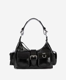 , BLACK, hi-res image number null