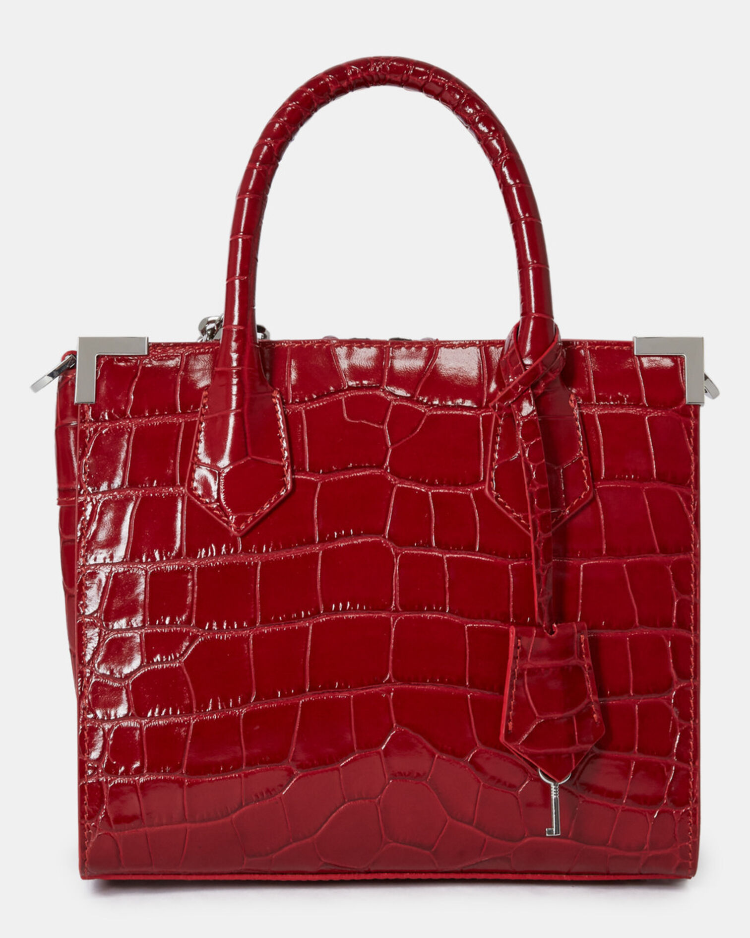 , RED RISK, hi-res image number null