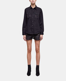 , BLACK WASHED, hi-res image number null