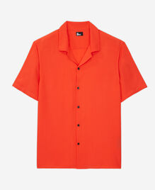 , ORANGE, hi-res image number null