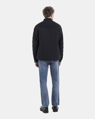 , BLACK, hi-res image number null