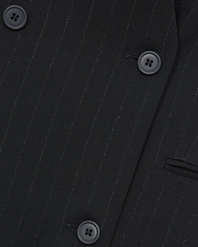 , BLACK / SILVER, hi-res image number null
