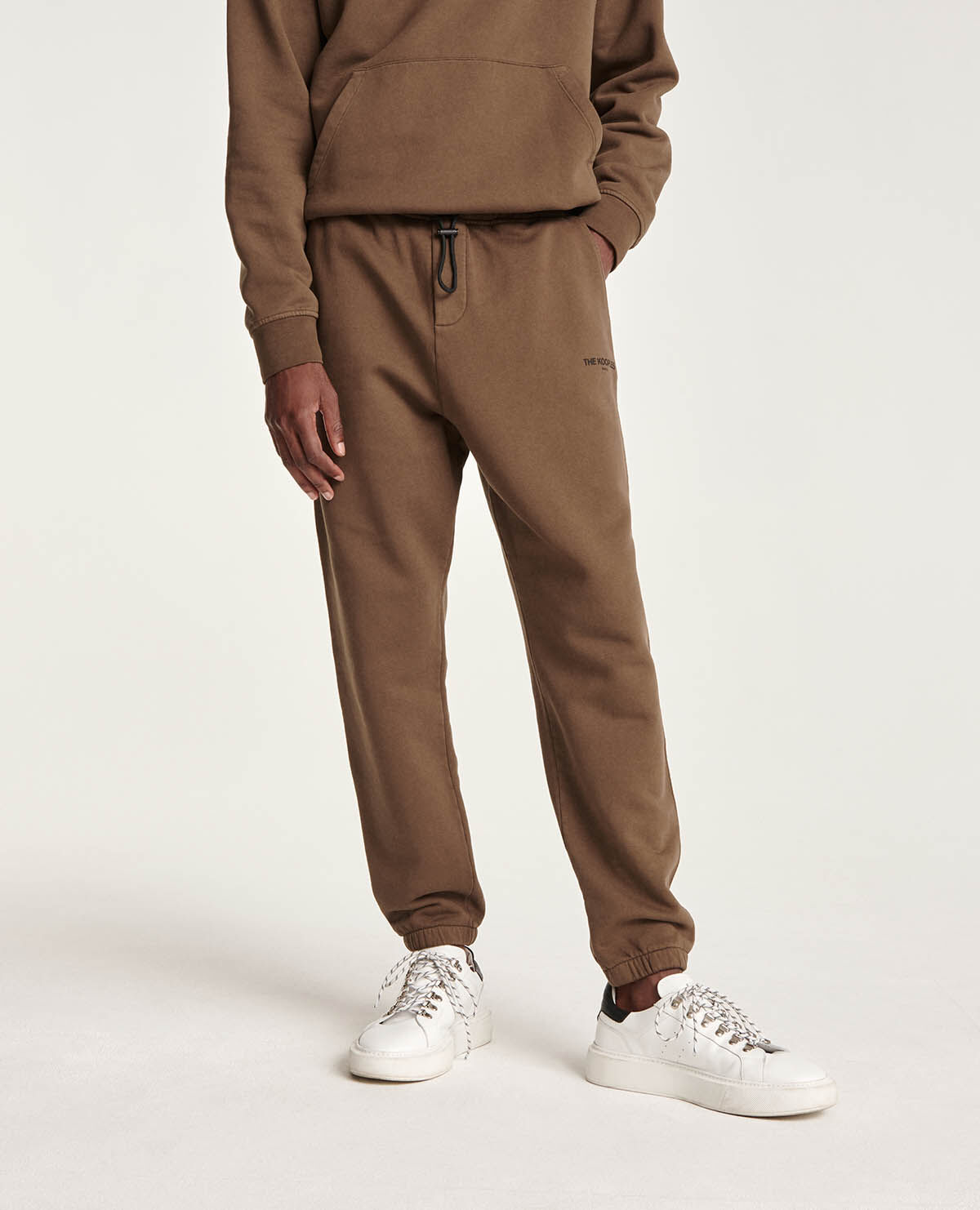 The hot sale kooples survetement