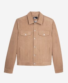 , BEIGE, hi-res image number null