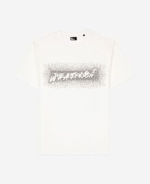 , WHITE, hi-res image number null