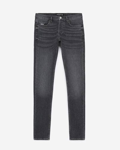 , BLACK WASHED, hi-res image number null