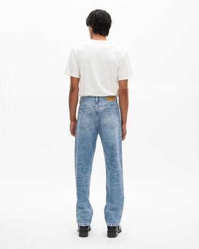, BABY BLUE, hi-res image number null