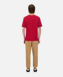 , CHERRY, hi-res image number null