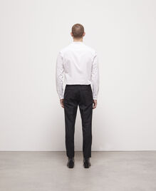 , BLACK, hi-res image number null