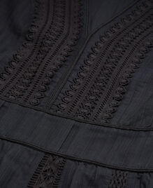 , BLACK, hi-res image number null