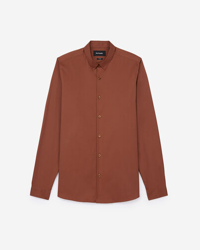 , CARAMEL, hi-res image number null