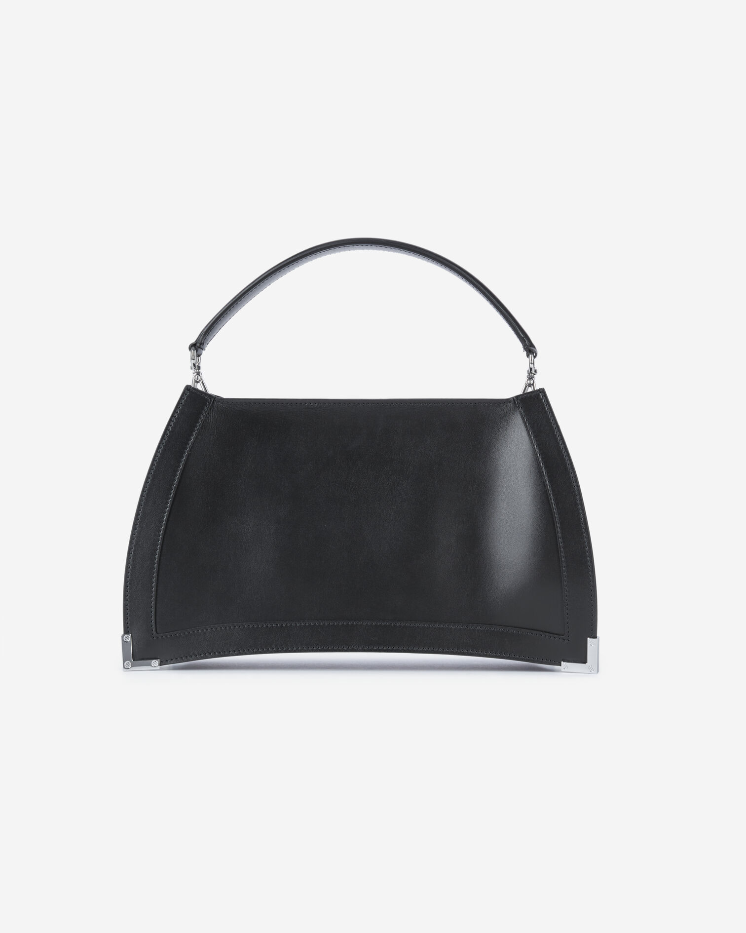 , BLACK, hi-res image number null