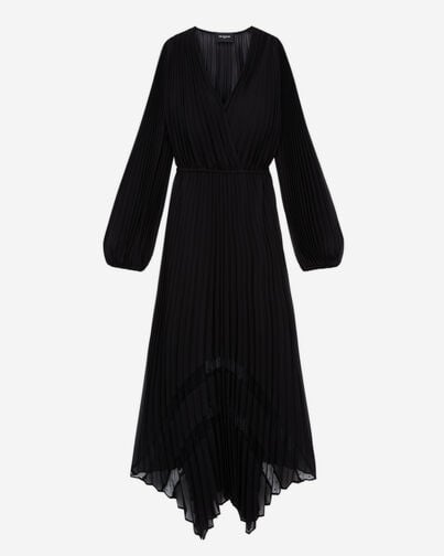 , BLACK, hi-res image number null