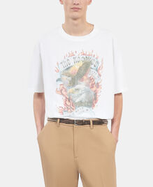 , ECRU, hi-res image number null
