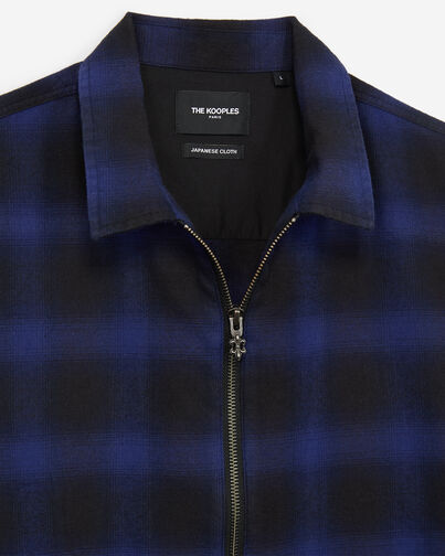 , BLUE BLACK, hi-res image number null