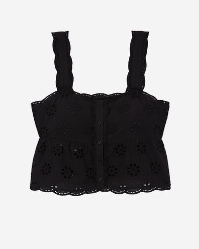 , BLACK, hi-res image number null