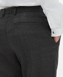 , GREY, hi-res image number null