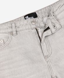 , GREY, hi-res image number null