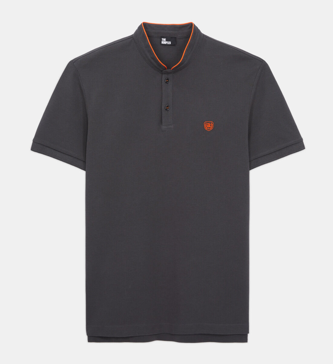 Polo kooples deals