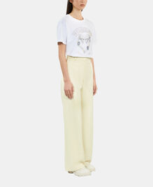 , BRIGHT YELLOW, hi-res image number null