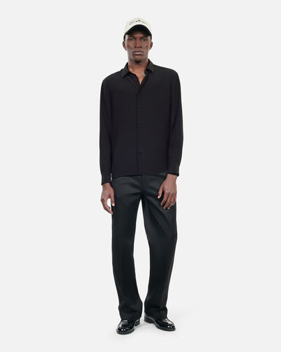, BLACK, hi-res image number null