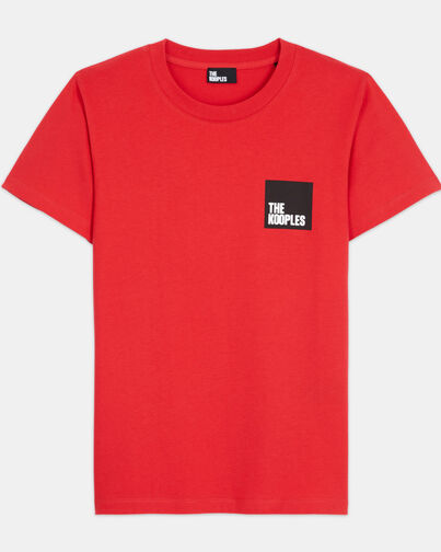 , TANGO RED, hi-res image number null
