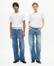 , WHITE, hi-res image number null