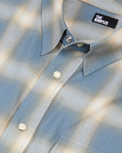 , BLUE GREY, hi-res image number null