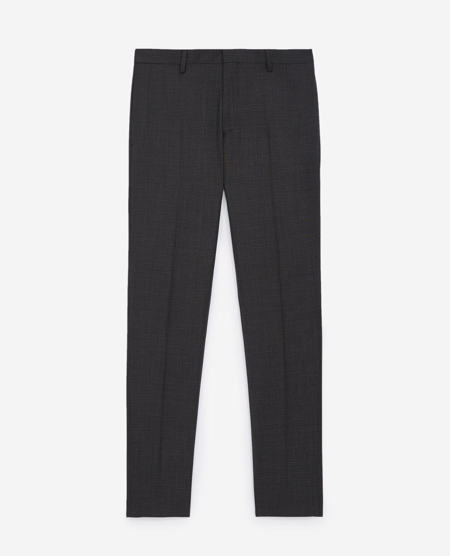 Kooples tuxedo clearance