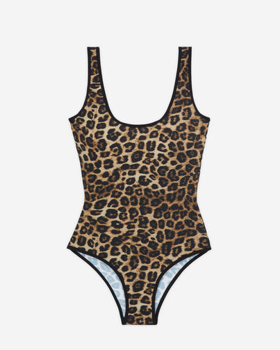 , LEOPARD, hi-res image number null