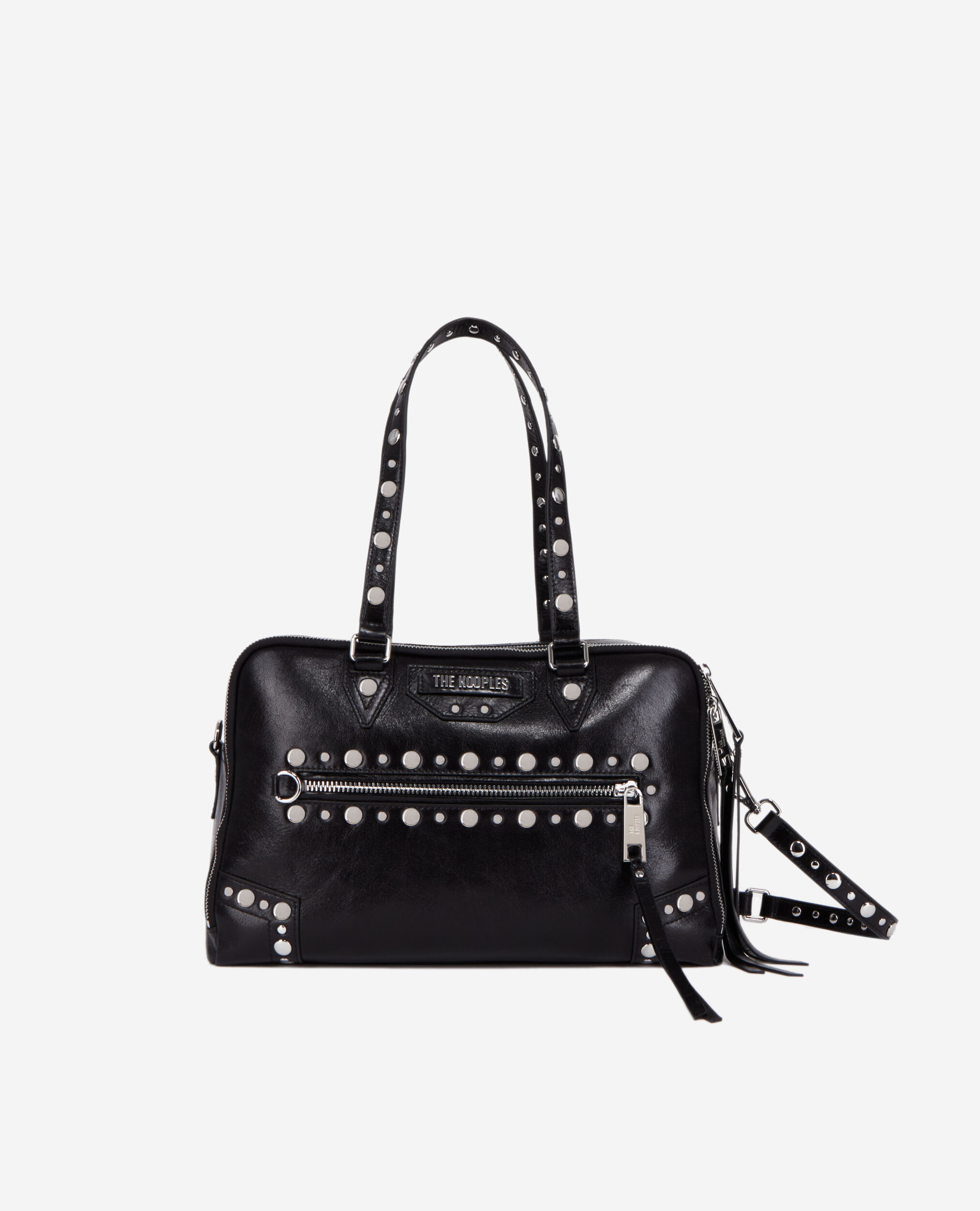 , BLACK, hi-res image number null