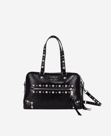 , BLACK, hi-res image number null
