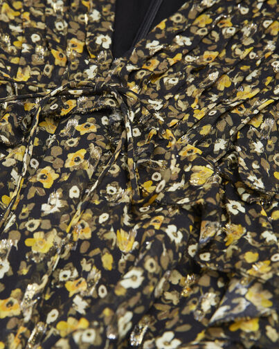 , BLACK-ORANGE, hi-res image number null
