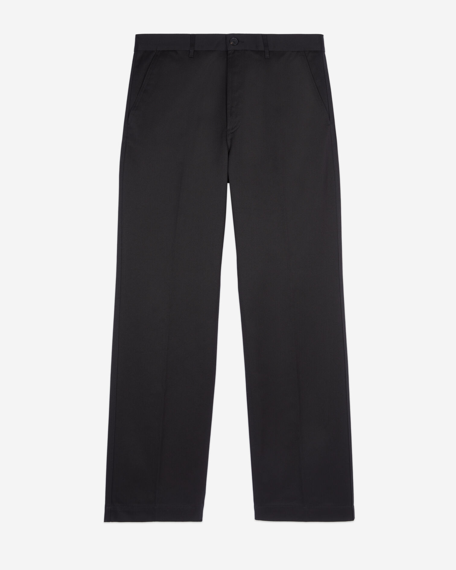 , BLACK, hi-res image number null