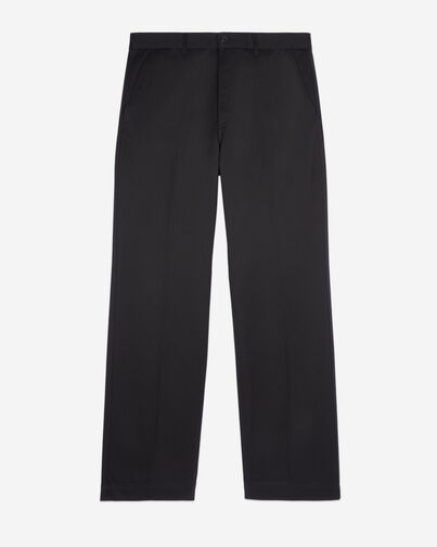 , BLACK, hi-res image number null