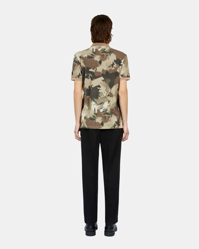 , CAMOUFLAGE, hi-res image number null