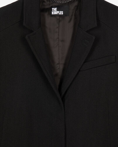 , BLACK, hi-res image number null