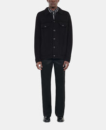, BLACK, hi-res image number null
