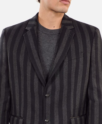 , BLACK GREY, hi-res image number null