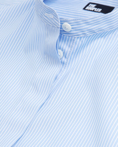 , BLUE WHITE, hi-res image number null