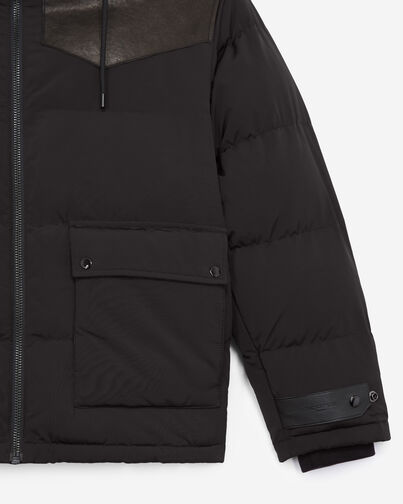 , BLACK, hi-res image number null