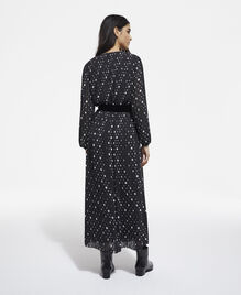 , BLACK-ECRU, hi-res image number null