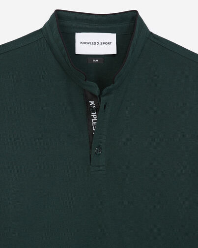 , BOTTLE GREEN, hi-res image number null