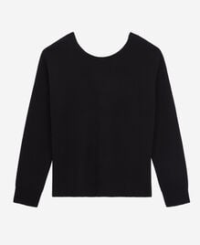 , BLACK, hi-res image number null