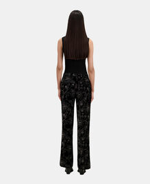 , BLACK, hi-res image number null