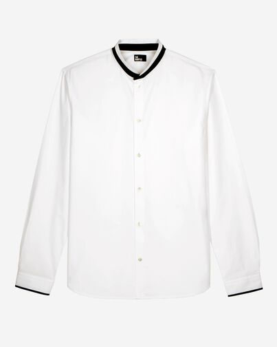 , WHITE, hi-res image number null
