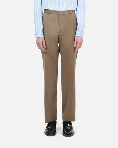 , BROWN, hi-res image number null
