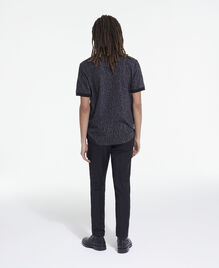 , BLACK, hi-res image number null