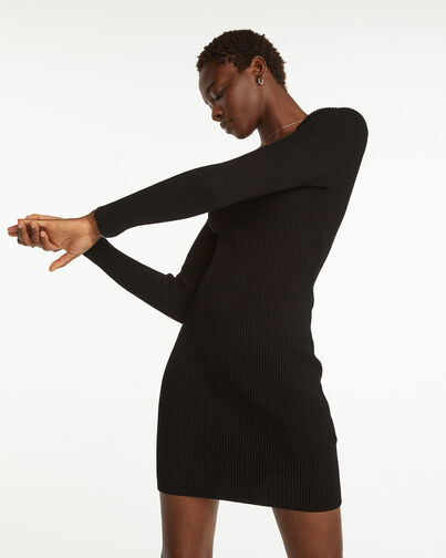 , BLACK, hi-res image number null